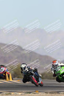 media/Jan-09-2026-Support Moto Racing (Fri) [[386df380ef]]/1-Racer Group/Time Attack 1 (Turn 14)/